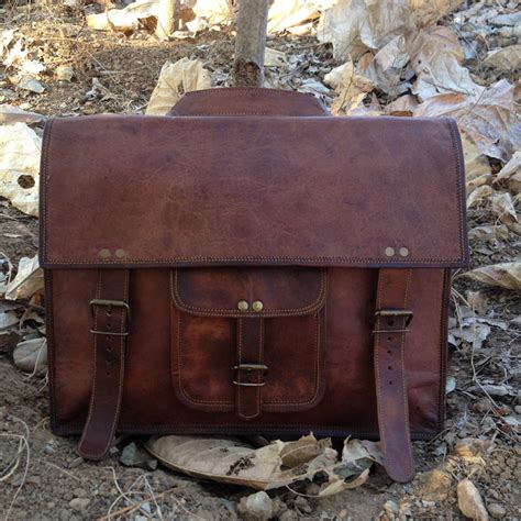 old school bags|old style school bags.